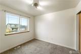 4530 South 79th Street - Photo 14