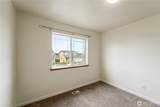 4530 South 79th Street - Photo 15