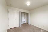 4530 South 79th Street - Photo 16