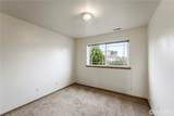 4530 South 79th Street - Photo 17