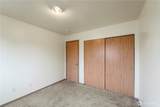 4530 South 79th Street - Photo 18