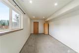 4530 South 79th Street - Photo 19