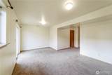 4530 South 79th Street - Photo 20