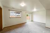 4530 South 79th Street - Photo 21