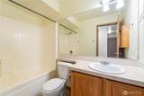 4530 South 79th Street - Photo 22
