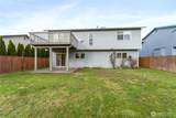 4530 South 79th Street - Photo 23
