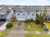 4530 South 79th Street - Photo 24