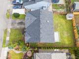 4530 South 79th Street - Photo 25
