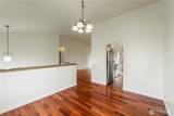 4530 South 79th Street - Photo 6