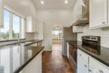4530 South 79th Street - Photo 7