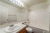 4530 South 79th Street - Photo 9