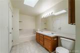 4530 South 79th Street - Photo 10