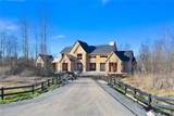 5747 Denali Lane - Photo 1