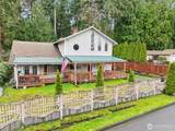 7339 140th Street - Photo 1