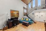 7339 140th Street - Photo 2