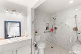 7339 140th Street - Photo 4
