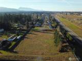 9999 Gilles Ave Lot 4 - Photo 1