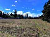 9999 Gilles Ave Lot 4 - Photo 3