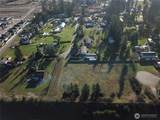 9999 Gilles Ave Lot 4 - Photo 4