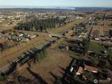 9999 Gilles Ave Lot 4 - Photo 5