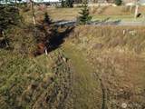 9999 Gilles Ave Lot 4 - Photo 7