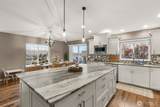 1953 Diamond Ct - Photo 11