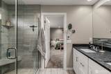 1953 Diamond Ct - Photo 21
