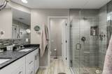 1953 Diamond Ct - Photo 22