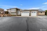 1953 Diamond Ct - Photo 40