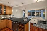 819 Virginia Street - Photo 1