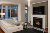 819 Virginia Street - Photo 11