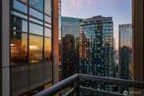 819 Virginia Street - Photo 12
