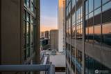 819 Virginia Street - Photo 13