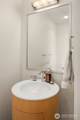 819 Virginia Street - Photo 14
