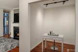 819 Virginia Street - Photo 15