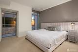 819 Virginia Street - Photo 16