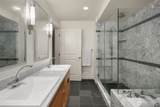819 Virginia Street - Photo 17