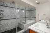 819 Virginia Street - Photo 18