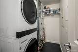 819 Virginia Street - Photo 19