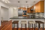 819 Virginia Street - Photo 3