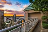 819 Virginia Street - Photo 21
