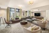 819 Virginia Street - Photo 22