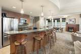 819 Virginia Street - Photo 24