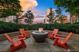 819 Virginia Street - Photo 25