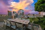 819 Virginia Street - Photo 26