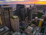 819 Virginia Street - Photo 27