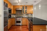819 Virginia Street - Photo 4
