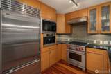 819 Virginia Street - Photo 5