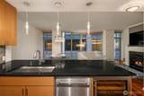819 Virginia Street - Photo 6