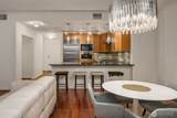 819 Virginia Street - Photo 7